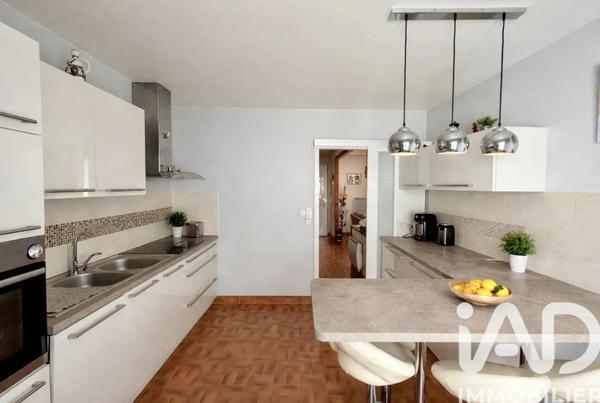 Imagen de referencia