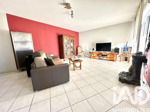 Imagen de referencia