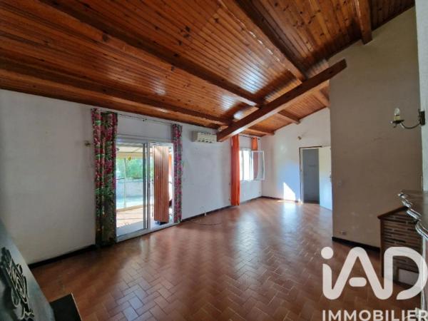 Image de référence